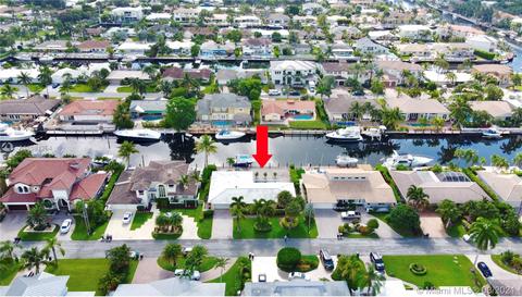 3790 NE 25th Ave, Lighthouse Point, FL 33064 photo 43