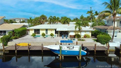 3790 NE 25th Ave, Lighthouse Point, FL 33064 photo 35
