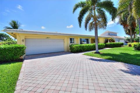 3790 NE 25th Ave, Lighthouse Point, FL 33064 photo 2