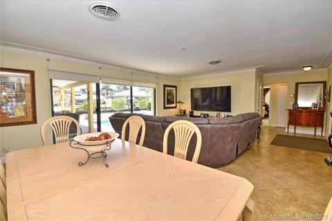3790 NE 25th Ave, Lighthouse Point, FL 33064 photo 14