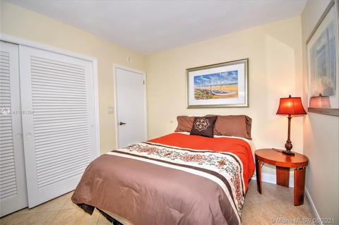 3790 NE 25th Ave, Lighthouse Point, FL 33064 photo 28
