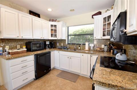 3790 NE 25th Ave, Lighthouse Point, FL 33064 photo 20