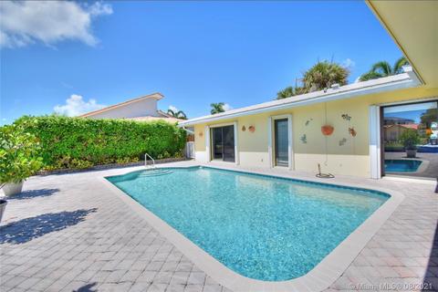 3790 NE 25th Ave, Lighthouse Point, FL 33064 photo 4