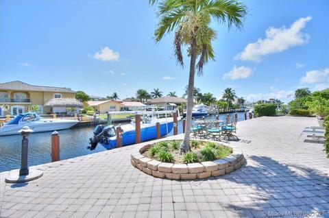 3790 NE 25th Ave, Lighthouse Point, FL 33064 photo 8