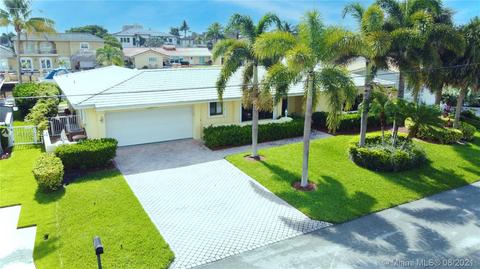 3790 NE 25th Ave, Lighthouse Point, FL 33064 photo 37
