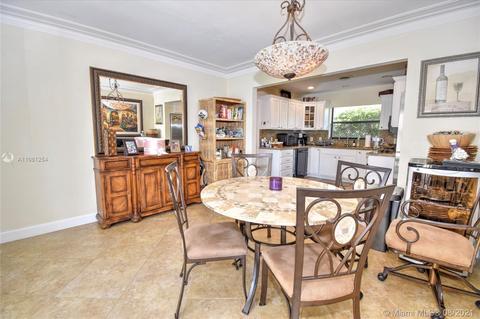 3790 NE 25th Ave, Lighthouse Point, FL 33064 photo 22