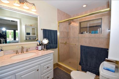 3790 NE 25th Ave, Lighthouse Point, FL 33064 photo 17
