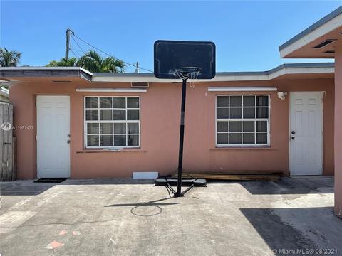3295 W 9th Ave, Hialeah, FL 33012 photo 17