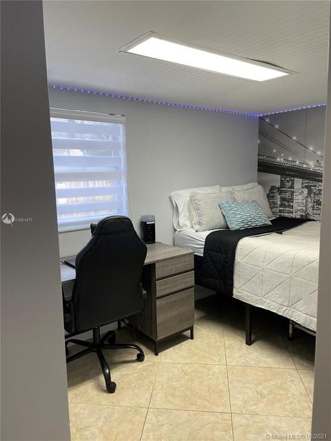 3295 W 9th Ave, Hialeah, FL 33012 photo 14