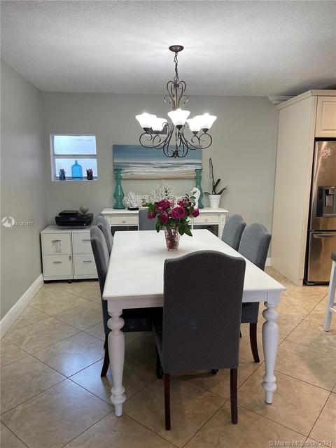 3295 W 9th Ave, Hialeah, FL 33012 photo 10