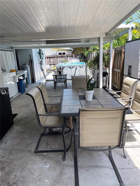 3295 W 9th Ave, Hialeah, FL 33012 photo 20
