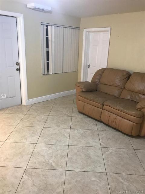 3295 W 9th Ave, Hialeah, FL 33012 photo 19