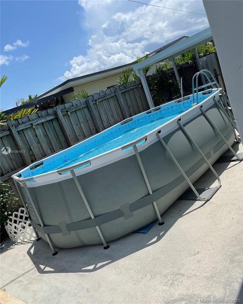 3295 W 9th Ave, Hialeah, FL 33012 photo 23