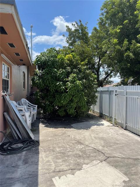3295 W 9th Ave, Hialeah, FL 33012 photo 26