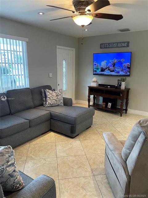 3295 W 9th Ave, Hialeah, FL 33012 photo 5
