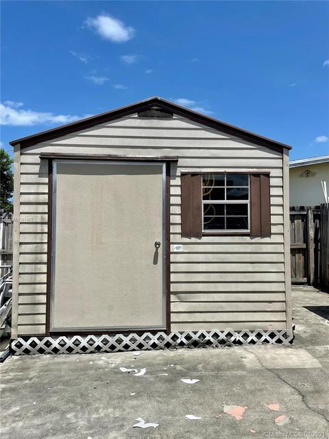 3295 W 9th Ave, Hialeah, FL 33012 photo 28