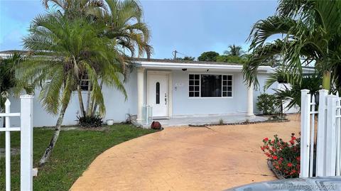 3295 W 9th Ave, Hialeah, FL 33012 photo 1