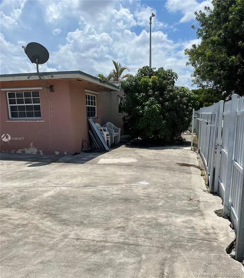 3295 W 9th Ave, Hialeah, FL 33012 photo 27
