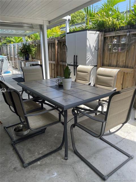 3295 W 9th Ave, Hialeah, FL 33012 photo 21