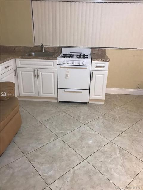 3295 W 9th Ave, Hialeah, FL 33012 photo 18