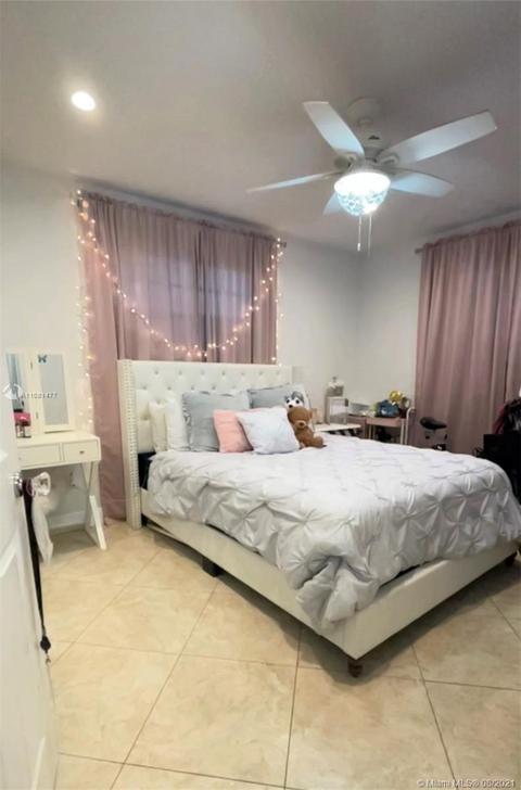 3295 W 9th Ave, Hialeah, FL 33012 photo 13