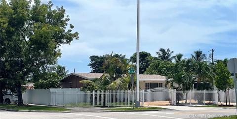 3295 W 9th Ave, Hialeah, FL 33012 photo 3