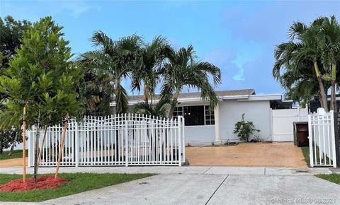 3295 W 9th Ave, Hialeah, FL 33012 photo 2