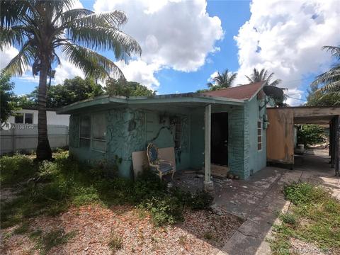 748 E 23rd St, Hialeah, FL 33013 photo 2