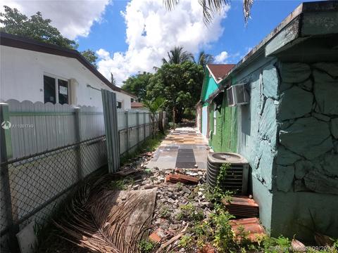 748 E 23rd St, Hialeah, FL 33013 photo 4