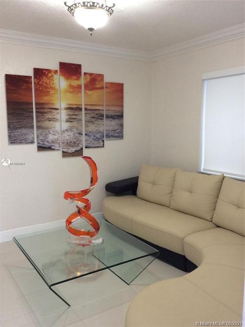 200 E 14th St, Hialeah, FL 33010 photo 2