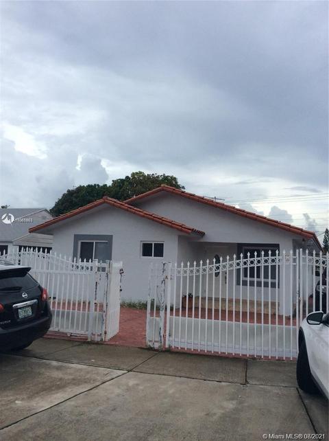 200 E 14th St, Hialeah, FL 33010 photo 1