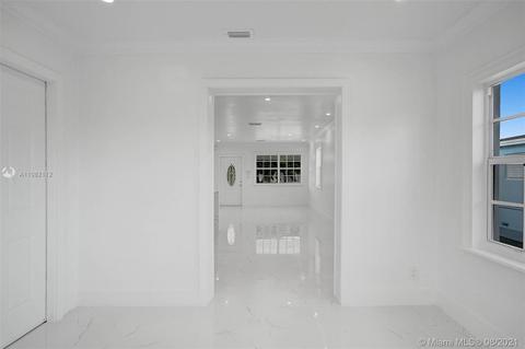 481 E 42nd St, Hialeah, FL 33013 photo 41