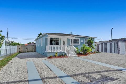 481 E 42nd St, Hialeah, FL 33013 photo 3