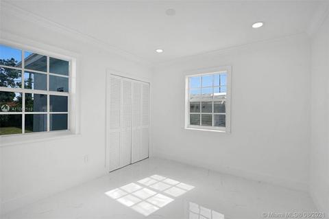 481 E 42nd St, Hialeah, FL 33013 photo 23