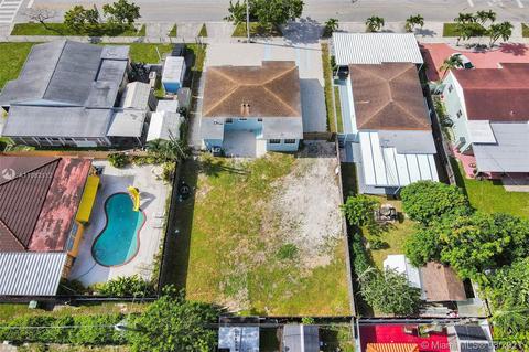 481 E 42nd St, Hialeah, FL 33013 photo 58