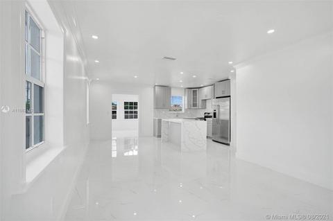 481 E 42nd St, Hialeah, FL 33013 photo 44