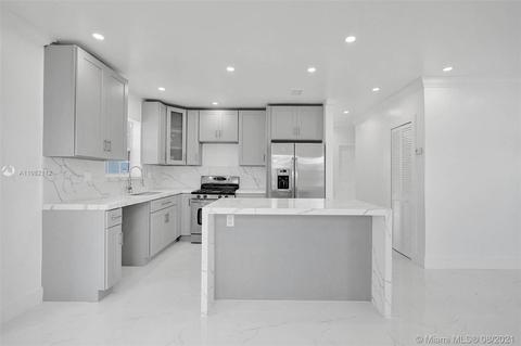 481 E 42nd St, Hialeah, FL 33013 photo 33