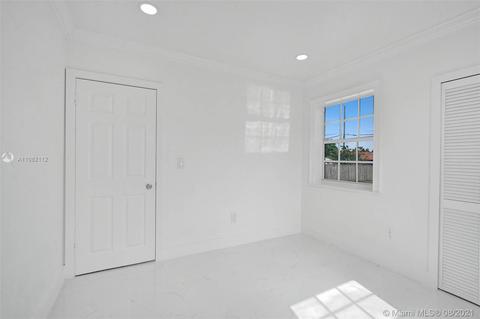 481 E 42nd St, Hialeah, FL 33013 photo 19