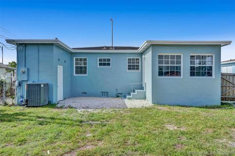 481 E 42nd St, Hialeah, FL 33013 photo 13