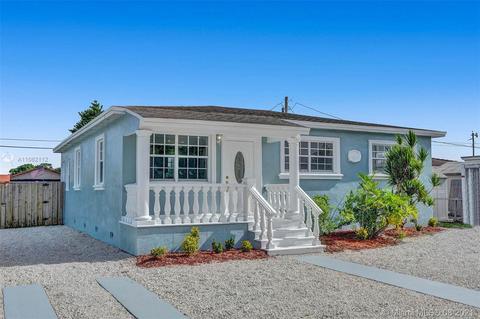 481 E 42nd St, Hialeah, FL 33013 photo 4