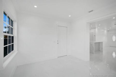 481 E 42nd St, Hialeah, FL 33013 photo 42