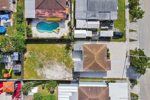 481 E 42nd St, Hialeah, FL 33013 photo 57