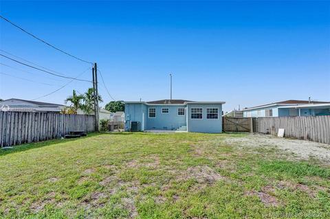 481 E 42nd St, Hialeah, FL 33013 photo 11