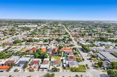 481 E 42nd St, Hialeah, FL 33013 photo 48