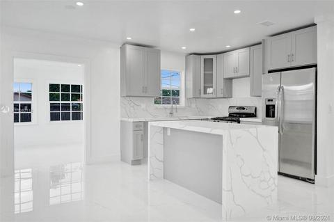 481 E 42nd St, Hialeah, FL 33013 photo 32