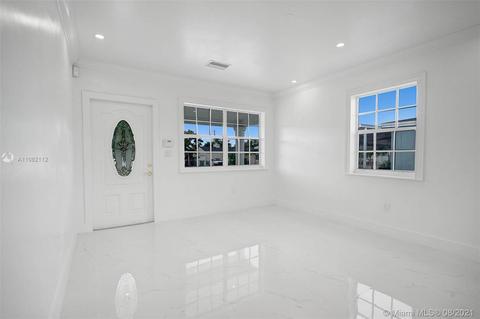 481 E 42nd St, Hialeah, FL 33013 photo 38