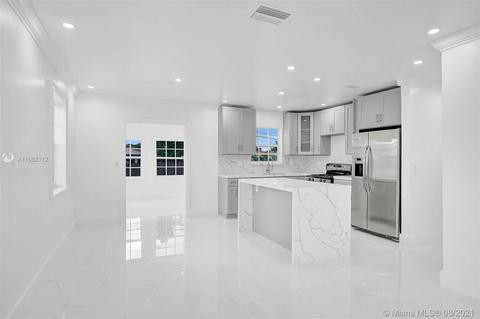 481 E 42nd St, Hialeah, FL 33013 photo 31