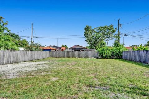 481 E 42nd St, Hialeah, FL 33013 photo 8