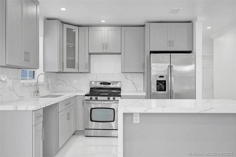 481 E 42nd St, Hialeah, FL 33013 photo 34