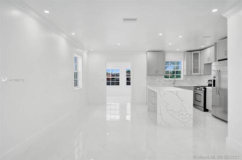 481 E 42nd St, Hialeah, FL 33013 photo 43